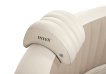 Intex PureSpa Headrest (28501) thumbnail