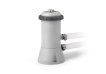 Intex Pompe de filtration 12V / 2271 litres (28604) miniature