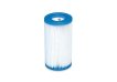 Intex Cartouche filtrante - Type A (29000) miniature