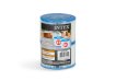 Intex Filtre PureSpa S1 Pack Duo (29001) miniature