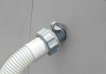 Intex Adaptateur B 38mm 29061 miniature