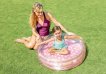Intex Mini piscine à paillettes 79cm miniature