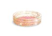 Intex Mini piscine à paillettes 79cm miniature