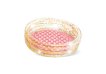 Intex Mini piscine à paillettes 79cm miniature