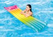 Intex Rainbow Ombre Air Mattress thumbnail