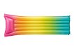 Intex Rainbow Ombre Air Mattress thumbnail