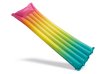 Intex Rainbow Ombre Air Mattress thumbnail