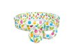 Intex Children’s Pool Fishbowl Set (132X28cm) thumbnail