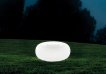 Intex Pouf gonflable avec LED (68697) miniature