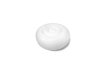 Intex Pouf gonflable avec LED (68697) miniature