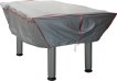 Storm Football Table Protective Cover thumbnail