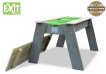 EXIT Aksent Sand and Water Table L Deluxe thumbnail