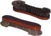 Grande brosse de table 27 cm miniature