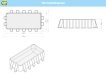EXIT Wood pool 540x250x122cm with sand filter pump - brown thumbnail