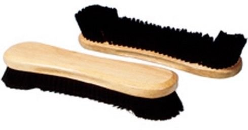 Buffalo billiard brush 27.0 cm