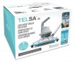 Kokido Telsa 80 Electric Pool Vacuum thumbnail