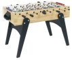 Baby-foot Garlando F-10 barres traversantes miniature