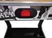 TopTable Typhoon Fold-Up Air Hockey Table 5FT thumbnail