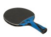 Raquette de tennis de table Cornilleau Nexeo X90 Carbone Extérieur miniature