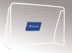 Garlando Field Match Pro Football Goal thumbnail