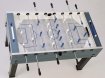 Garlando G-500 Doorlopend Weatherproof Blue thumbnail