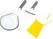 Lay-Z-Spa Spa Cleaning Kit 3-Piece thumbnail