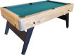 Pool table Top Table Magiq-Wood 6.5FT thumbnail