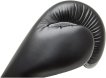 Gants de boxe Reebok Retail 14 oz gris miniature