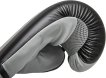 Gants de boxe Reebok Retail 14 oz gris miniature