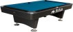 Table de billard Buffalo Dominator 8ft noire miniature