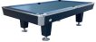 Table de billard TopTable Lexor Rebel Noir 8FT miniature