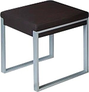 Banc 1 personne Aramith Fusion pour table de billard