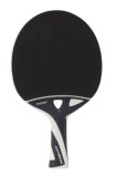 Cornilleau Nexeo X70 Outdoor Table Tennis Bat thumbnail
