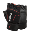 Reebok Fitness Gloves Size M thumbnail