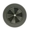 Cornilleau 1/2 wheel Monobloc Ø150x20 thumbnail