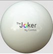 Baby-foot Contus 'Joker' miniature