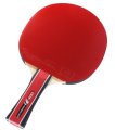 Raquette de tennis de table Cornilleau Sport 400 miniature