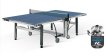 Cornilleau Competition 640 ITTF Indoor Table Tennis Table thumbnail