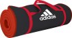 Tapis d'entraînement Adidas core miniature