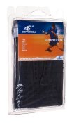 Cornilleau Competition Tafeltennisnet miniatuur