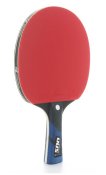 Raquette de tennis de table Cornilleau Perform 500 miniature