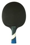 Cornilleau Excell 1000 Raquette de tennis de table miniature