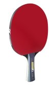 Cornilleau Sport Pack Duo Table Tennis Bat Set thumbnail