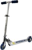 Trottinette pliable miniature