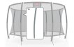 Berg Safety Net Deluxe - Upper tube thumbnail