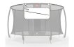 Berg Safety Net T-series - Hoop set 380 thumbnail