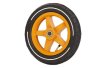 Berg Wheel Buddy Pro miniature