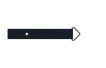 Berg Rouleau inground TS 11ft miniature