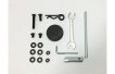 Kit de montage Buddy miniature
