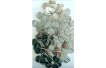 Fas Tokens (Set van 20 stuks) miniatuur